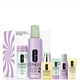 Coffret Clinique Great Skin Everywhere (d'une valeur de £100.00)