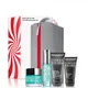Coffret Clinique Great Skin for Him (valeur 77,00 €)
