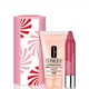 Coffret Clinique Merry Moisture (valeur 30,00 €)