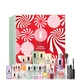 Coffret Clinique 24 Days of Clinique (valeur : 270,00 €)