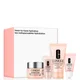 Set d'hydratation Clinique Have-To-Have (d'une valeur de 43,00 €)