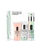 Coffret Clinique Better Brighter Skin (d'une valeur de 74,00 €)