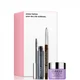 Clinique Power Lashes Set (Worth 37€)