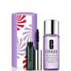 Coffret Clinique Beauty Bauble (d'une valeur de 21,00 €)