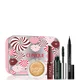 Set de maquillage Clinique indispensable (valeur de 45,00 €)
