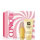 Coffret duo Aromatics Clinique