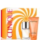 Coffret Have a Little Happy Clinique