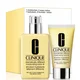 Clinique 1 Moisturiser 2 Ways Set (Valeur de £115.00)