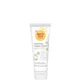 Burt's Bees Mama Crème apaisante pour mamelons avec noix de coco, calendula et vitamine E