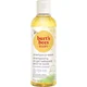 Burt's Bees Shampoing et gel douche apaisant à la lavande pour bébé