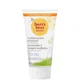 Pommade multi-usages Baby Burt's Bees 100% naturelle