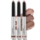 Jewel Fantasy Ombre Blackstar Trio Set