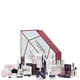 By Terry Jewel Exclusive Fantasy Advent Calendar