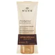 NUXE Prodigieux Duo Huile de Douche 2 x 200 ml