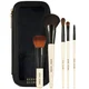 Collection de pinceaux de luxe Bobbi Brown (d'une valeur de £79.00)