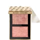 Bobbi Brown Luxe Illuminating Duo - Pink (Valeur £36.00)