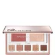 Natasha Denona Glam Face Palette pour le visage - Light