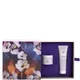 Kit de remèdes pour la zone de confort