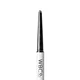 West Barn Co The Brow Pencil - Sand