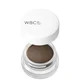 West Barn Co The Brow Pomade - Sand