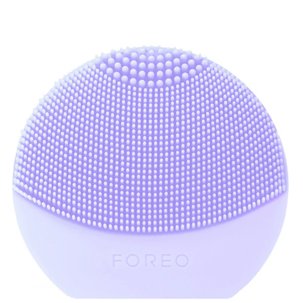 FOREO LUNA Play Plus 2 (Various Shades)Image1