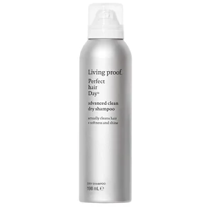 Living Proof Perfect Hair Day (PhD) Advanced Clean Shampoing sec 198ml - Size 198ml