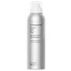 Living Proof Perfect Hair Day (PhD) Advanced Clean Shampoing sec 198ml