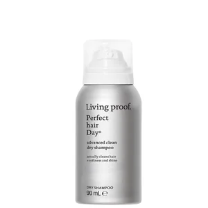 Living Proof Perfect Hair Day (PhD) Advanced Clean Shampoing sec 90ml - Size 90ml