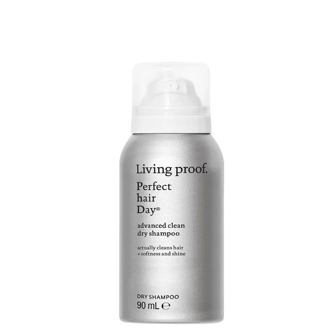 Living Proof Perfect Hair Day (PhD) Advanced Clean Shampoing sec 90ml