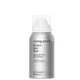 Living Proof Perfect Hair Day (PhD) Advanced Clean Shampoing sec 90ml
