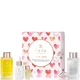 TRUE Skincare Set True Love