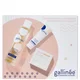 Coffret Microbiome Essentiel de Gallinée