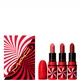 MAC Tiny Tricks Mini Lipstick Trio - Neutre