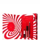 Kit lèvres MAC Best-Kept Secret - Rouge