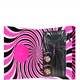 MAC Now You See Me Ed Eye Kit - Golden (Worth 86€)