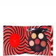 MAC Surprise Eyes Palette d'ombres à paupières - Warm