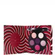 MAC Surprise Eyes Palette d'ombres à paupières - Riche