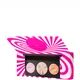 MAC Step Bright Up Extra Dimension - Light