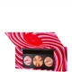 MAC Step Bright Up Extra Dimension - Moyen/ Profond