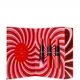 MAC exclusivité Kiss of Magic Kit lèvres