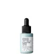 Sérum clarifiant Just Breathe Versed 30 ml