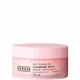 Versed Day Dissolve Baume nettoyant 74ml