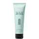 Crème nettoyante apaisante anti-imperfections Keep The Peace Versed 120 ml