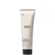 Versed Day Maker Exfoliant aux Microcristaux 90 ml