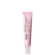 Versed Silk Slip Huile revitalisante pour lèvres 9ml