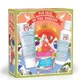 Coffret First Aid Beauty Skin on The Horizon