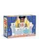 Coffret First Aid Beauty Skin Fortune