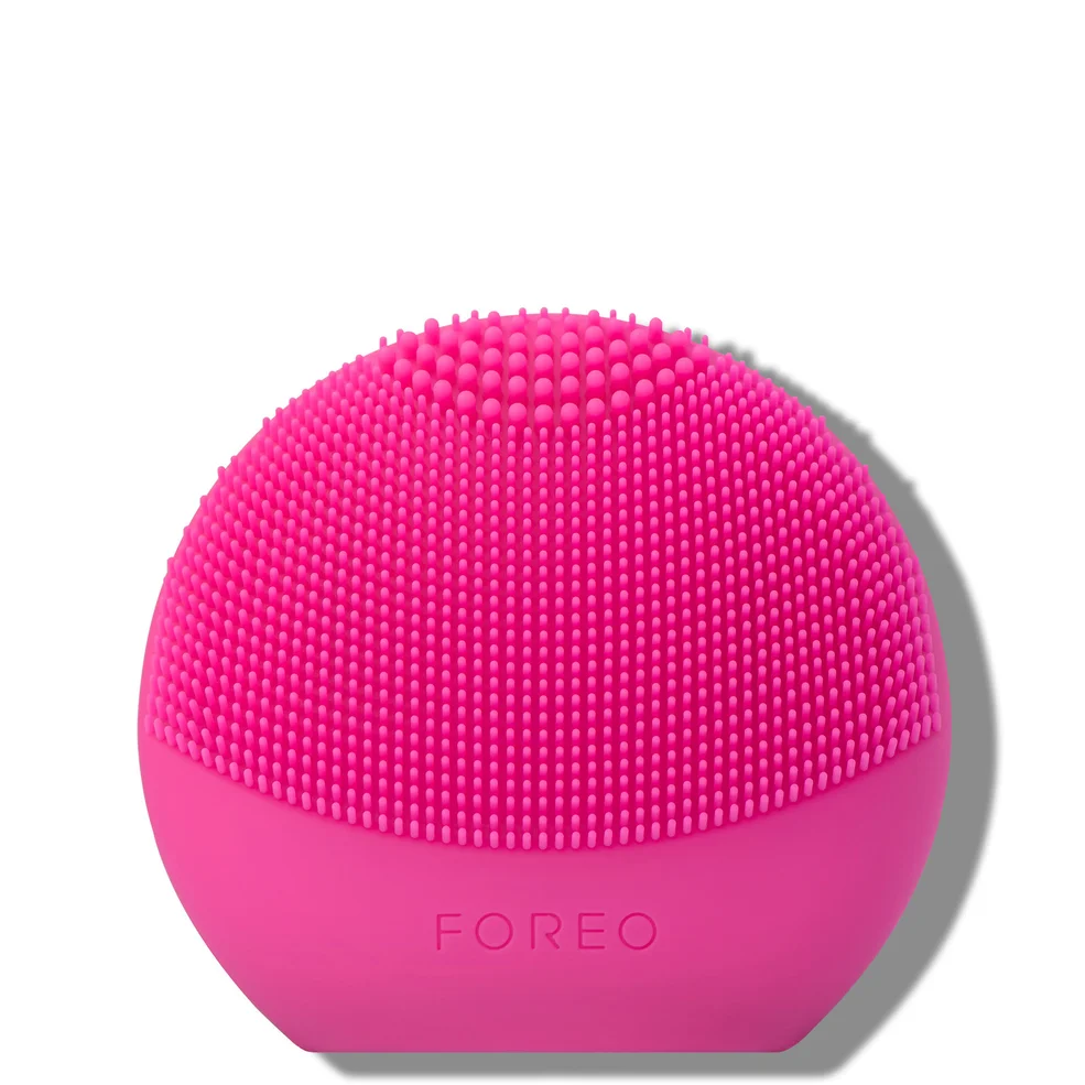 FOREO Luna Play Smart 2 (Various Shades)Image1