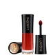 Lancôme L'Absolu Rouge Drama Ink - 196