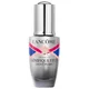 Sérum pour les yeux édition limitée Génifique Light-Pearl Lancôme 20 ml